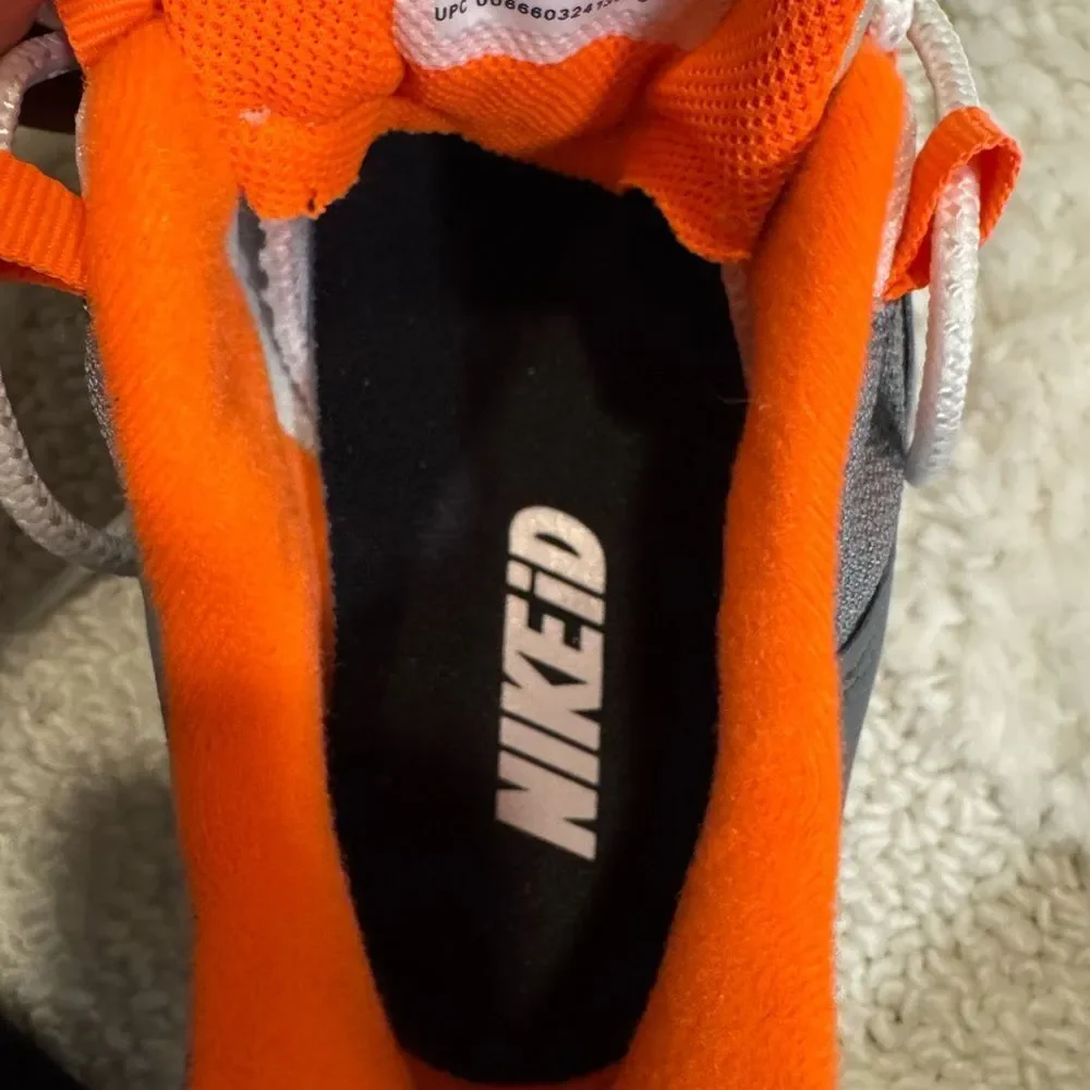 NIKE AIR MAX 95, size 9W - Picture 7 of 7